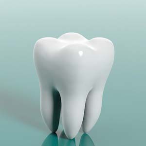 Técnicas de higiene dental 2023-11