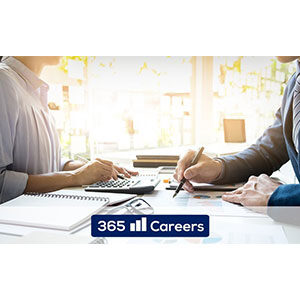 Level 1 CFA® Exam Prep Bootcamp (Part 2/2) 2024-11
