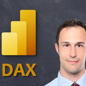 Power BI DAX Masterclass – Measures & Calculated Columns 2022-12