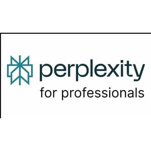 Udemy — Mastering Perplexity AI for Professionals 2025-8