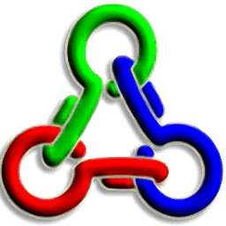 Simerics MP+ 6.1.2 / PumpLinx 4.6.0 x64