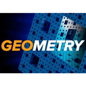 The Great Courses Plus - Geometría: un viaje interactivo a la maestría 2024-10