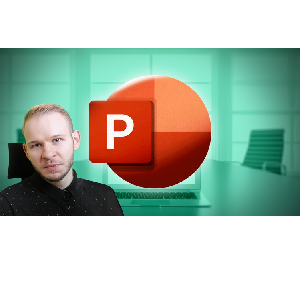 Powerpoint 2016 2019 365 – Master powerpoint presentation 2025-3