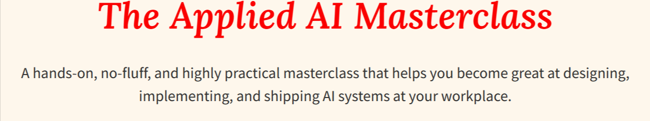 图片 · Arpit Bhayani - 應用 AI 综合课程 2026-6