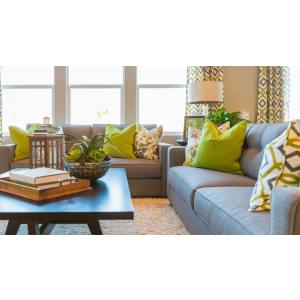 Udemy — Design is in the Details: How to Accessorize Like a Pro 2020-8