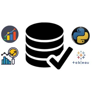 SQL–MySQL Complete Master Bootcamp | Beginner-Expert (2024) 2023-8