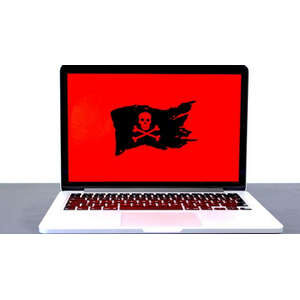 Udemy — Full Web Ethical Hacking Course 2025-4