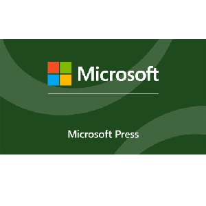 LinkedIn — SQL Server 2022 Administration 2023-6