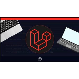 Laravel From Scratch 2025-2