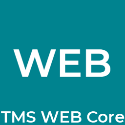 TMS वेब कोर 2.6.1.0 दिल्ली के लिए 12