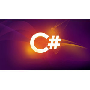 Code with Mosh — The Ultimate C# Mastery Series 2020-12