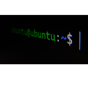 Udemy — Ubuntu Server 22.04 Fundamentals 2020-4