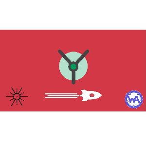 Udemy — Real time web applications in Rust 2023-12