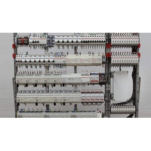 Mastering EPLAN: Course on Electrical Engineering Design 2025-5