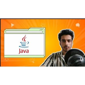 Udemy — Data Structures Algorithms in Java – SECRETS to Ace LeetCode 2022-11