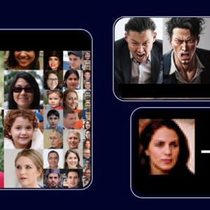 Udemy — Deep Learning Image Generation with GANs and Diffusion Model 2023-2