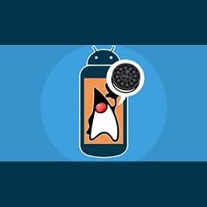 Android Java Masterclass – Become an App Developer 2020-7/2021-8