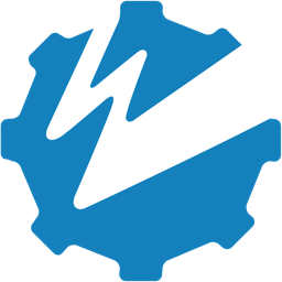 Wowza Streaming Engine 4.8.17 Windows/Linux