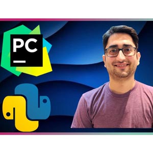 Object Oriented Programming using Python + Pycharm Hands-on 2021-9