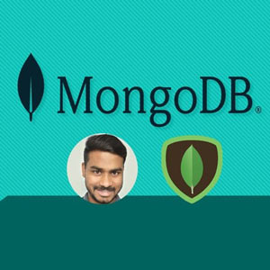 MongoDB 最终管理与开发者的指南 2023-12