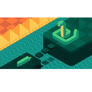 Python 3 Programming: Beginner to Pro Masterclass 2022-9/2025-2