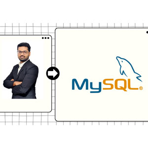 The Complete MySQL Bootcamp: Zero to Hero SQL Skills 2024-5