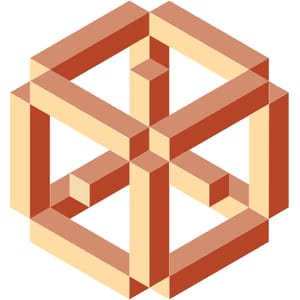 Test Driven — TestDriven.io – Test-Driven Development with FastAPI and Docker 2022-12