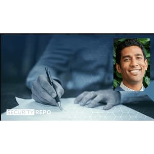 Ultimate Academic Writing: AI Research tools + Essay Writing 2024-4