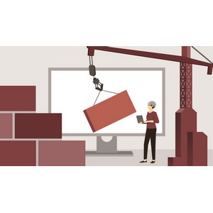 Firewall Administration Essential Training 2024-7