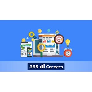 Business Fundamentals: Marketingstrategie 2026-1