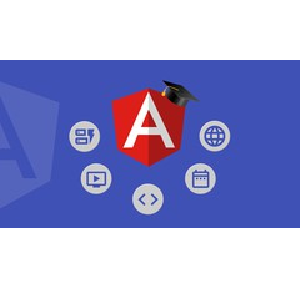 Angular Material In Depth (Angular 20) 2025-6