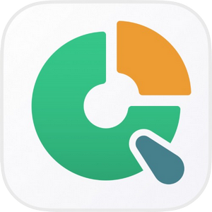 PassFab 4EasyPartition 4.4.1.2 x64