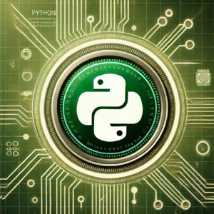 完整的道德黑客和网络安全课程与 Python 2025-3