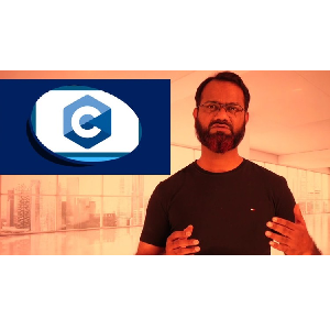 C Programming Made easy for Beginners -Step by Step Approach 2022-5