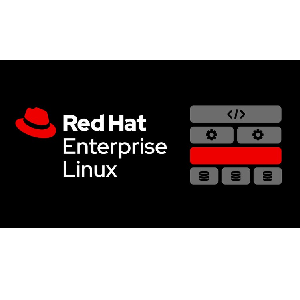 Udemy — RHCSA RedHat Certified System Admin EX-200 2024-7