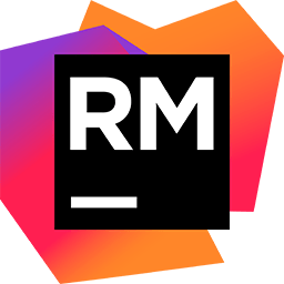 JetBrains RubyMine 2026.1.3 Windows/Linux/macOS