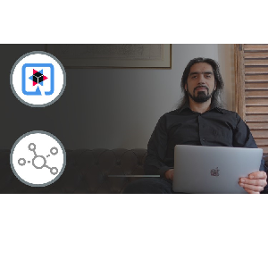 Building Microservices with Quarkus 2021-7