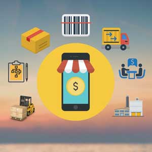 Udemy — SAP MM Training – in Plain English 2024-3