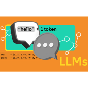 Generative AI and LLMs for Developers: How it Actually Works 2026-7