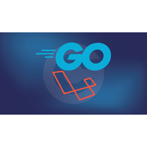 Let’s Build a Go version of Laravel 2024-6