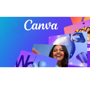 Udemy — Canva Magic Studio AI Masterclass 2024-5