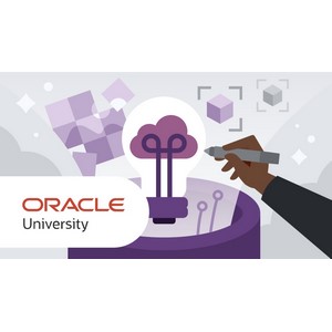 Oracle Cloud Infrastructure AI Foundations Cert Prep 2024-11