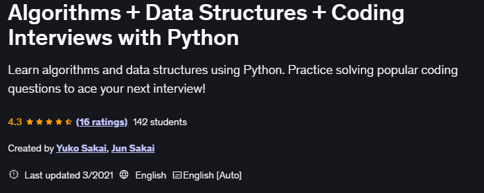Bilder · Algorithmen + Datenstrukturen + Codierung Interviews mit Python 2021-3