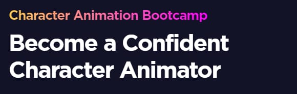 Pictures · School of Motion — Character Animation Bootcamp 2021-4