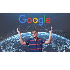 Udemy — Google Interview Questions – Data Structures & Algorithms 2023-9
