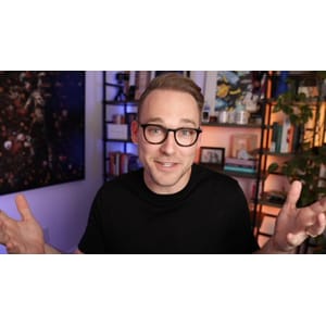 Screencasting — Effortlessly create high-quality screencasts faster than ever 2024-1