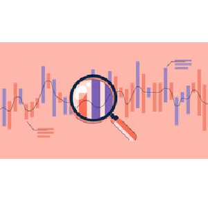 The Complete Machine Learning Course: From Zero to Expert! 2023-2