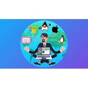 Java SE 11 Developer 1Z0-819 OCP Course – Part 1 2025-4