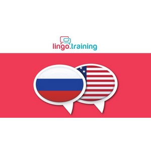 Master Russian Through 800 Real-Life Conversations 2025-5