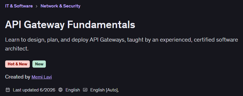图片 · API 通道基础 2026-6